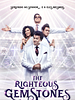 Pôster de The Righteous Gemstones