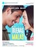 Pôster de En las buenas y en las malas