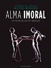 Pôster de Alma Imoral