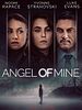Pôster de Angel Of Mine