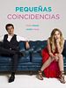 Pôster de Pequeñas Coincidencias