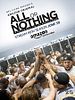 Pôster de All or Nothing: Los Angeles Rams