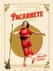 Pôster de Pacarrete