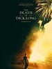 Pôster de The Death of Dick Long