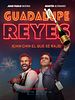 Pôster de Guadalupe Reyes