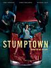 Pôster de Stumptown