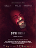 Pôster de Disforia