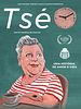 Pôster de Tsé