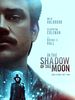 Pôster de In the Shadow of the Moon