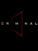 Pôster de Criminal: France