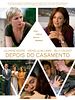 Pôster de Depois do Casamento