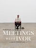 Pôster de Encontros com Ivor