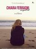 Pôster de Chiara Ferragni - Unposted