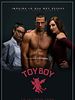Pôster de Toy Boy