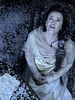 Pôster de Eliza Lynch: Rainha do Paraguai
