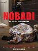 Pôster de Nobadi