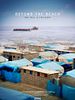 Pôster de Beyond the Beach - The Hell and the Hope