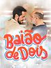 Pôster de Baião de Dois