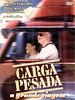 Pôster de Carga Pesada: A Grande Viagem