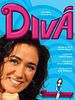 Pôster de De Volta ao Divã - O Filme