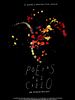 Pôster de Poetas do Céu