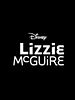 Pôster de Untitled Lizzie McGuire Sequel