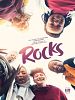 Pôster de Rocks