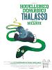 Pôster de Thalasso