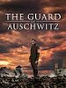 Pôster de O Guarda de Auchwitz