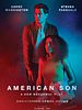 Pôster de American Son