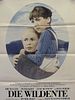 Pôster de Die Wildente