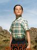 Pôster de Young Sheldon