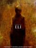 Pôster de Eli