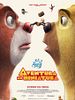 Pôster de Bonnie Bears - Aventura em Miniatura