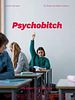 Pôster de Psychobitch