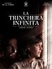 Pôster de La Trinchera Infinita