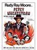 Pôster de Petey Wheatstraw