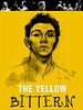 Pôster de The Yellow Bittern: A Vida de Liam Clancy