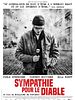 Pôster de Sympathy for the Devil
