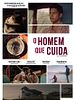 Pôster de O Homem que Cuida