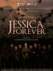 Pôster de Jessica Forever