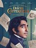 Pôster de The Personal History Of David Copperfield