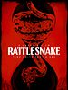 Pôster de Rattlesnake