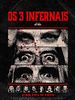 Pôster de Os 3 Infernais