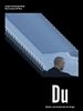 Pôster de DU