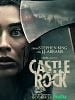 Pôster de Castle Rock