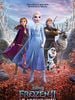 Pôster de Frozen 2