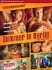 Pôster de Verão em Berlim