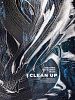 Pôster de Clean Up