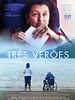 Pôster de Três Verões